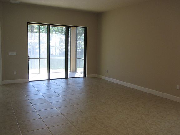 3rd image of 1248 Kilkenny Ct