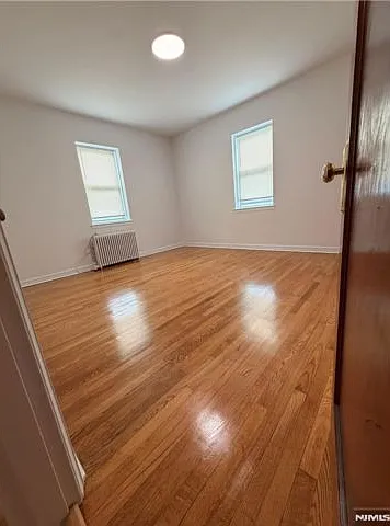 65-67 Carmer Ave