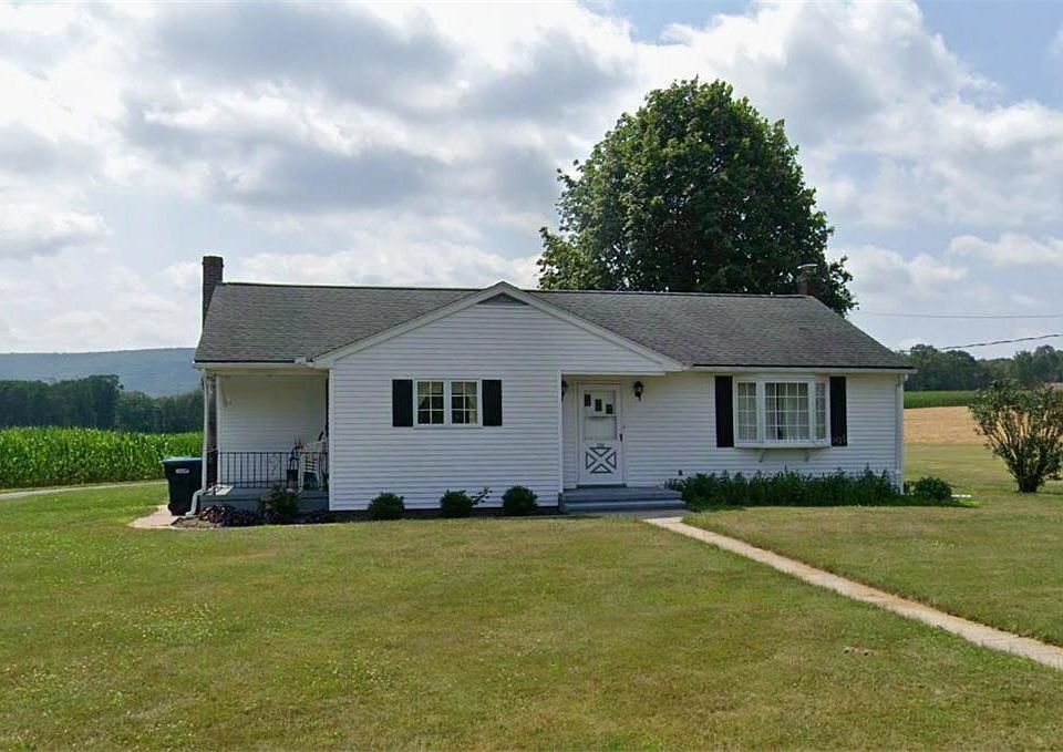 1st image of 2357 Ben Salem Rd