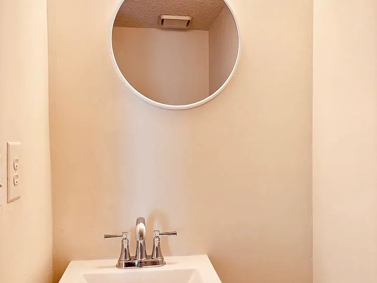 24 Mohave Dr — Photo 17