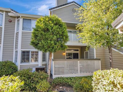 5879 Lake Almanor Dr, San Jose, CA, 95123