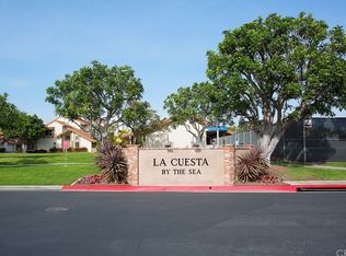 20936 Shellfish Ln, Huntington Beach, CA 92648