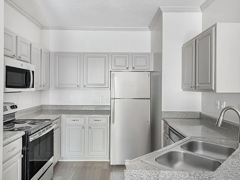 C203310_2B2B_KITCHEN