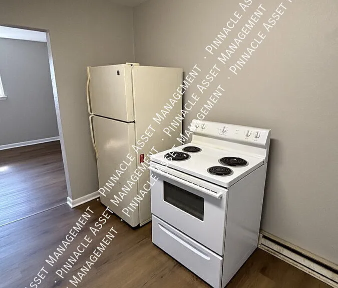 208 Valley View Ave #2 — Photo 5