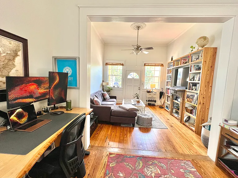 3033 Ponce De Leon St — Photo 10