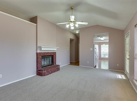 4th image of 8604 W Coral Springs Dr