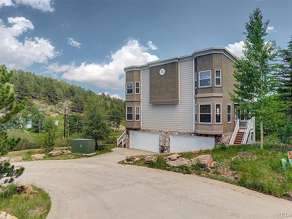 2nd image of 684 Brewery Drive