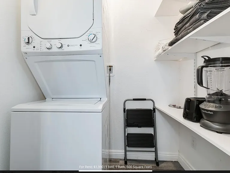 1474 E Cottonwood St #B — Photo 22