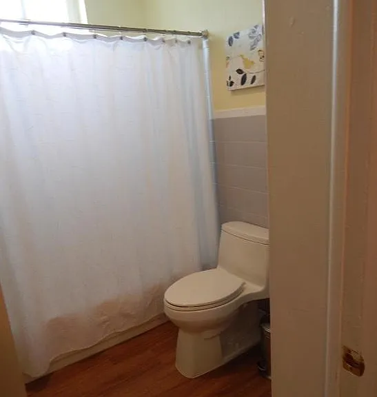 5900 Olde Wadsworth Blvd #3 — Photo 8