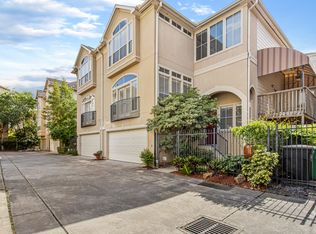 5306 Blossom St, Houston, TX 77007