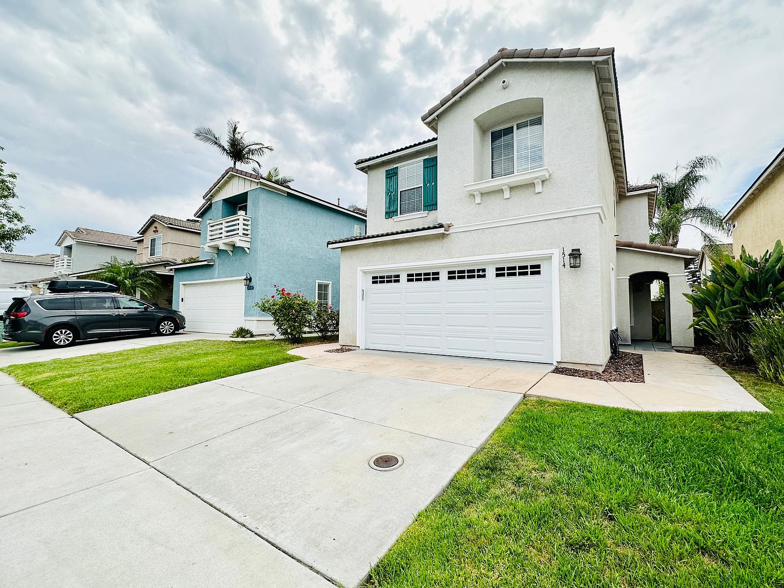 1514 Piedmont St, Chula Vista, CA 91913 Zillow