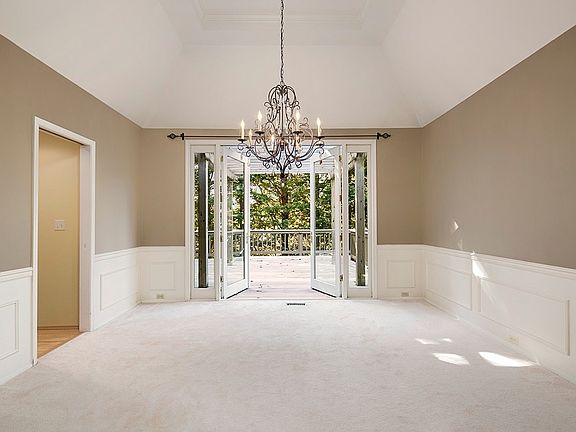 DinningRoom