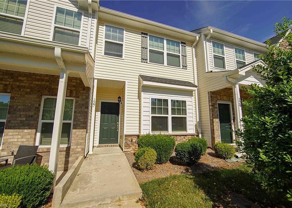 1st image of 127 Sommerwall Pl