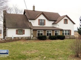 6819 W Waterford Rd, Hartford, WI 53027