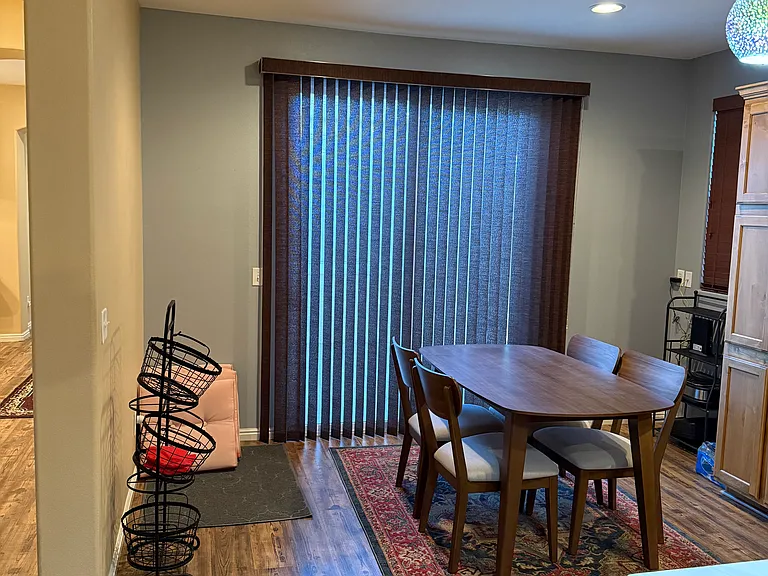 1449 Oakmont Rdg — Photo 5