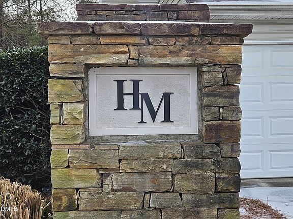 3rd image of 5201 Golden Moss Trl