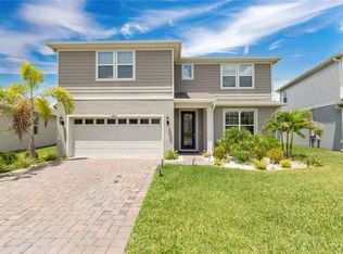 5433 Log Grove Ln, Orlando, FL 32829