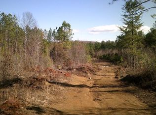 Hopewell Rd, Cohutta, GA 30710