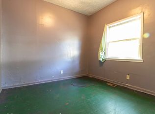 1085 Osborne St SW, Atlanta, GA 30310