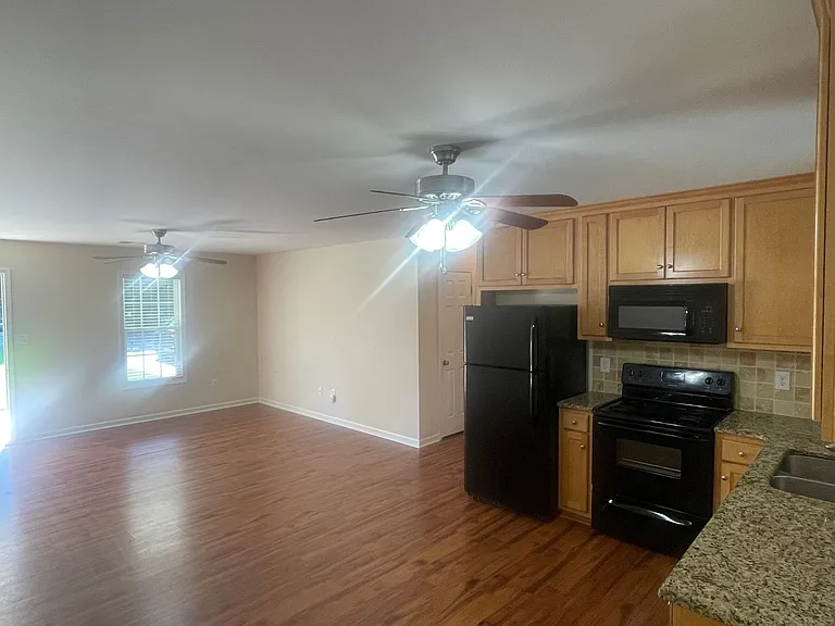 3791 Lee Moore Rd — Photo 5