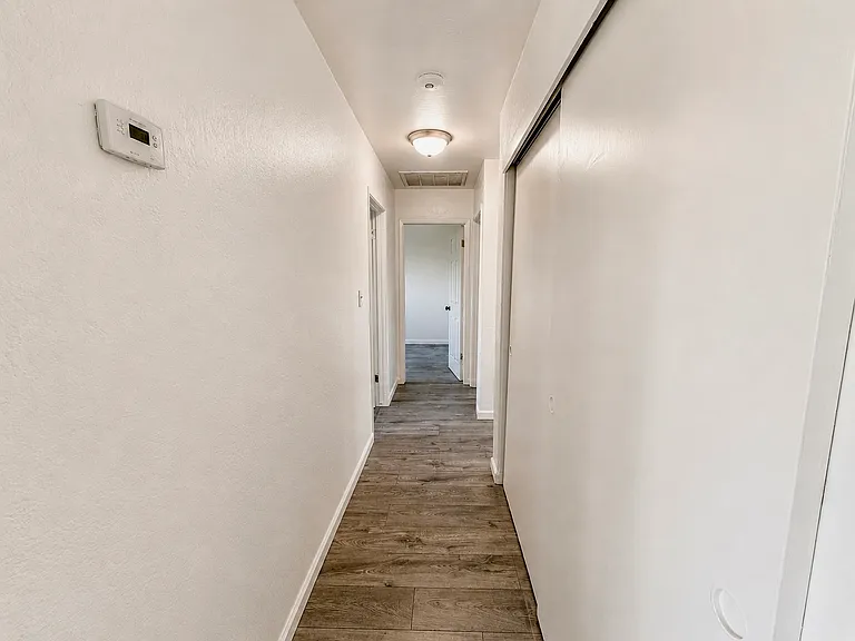 7809 50th Ave — Photo 8