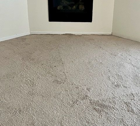 5th image of 104 E College St #3
