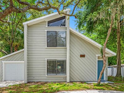 4206 E Okara Rd, Tampa, FL, 33617