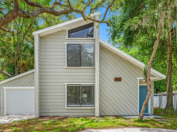 4206 E Okara Rd, Tampa, FL 33617