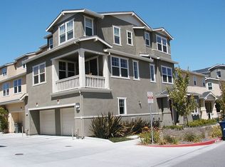 6317 Santero Way, Cotati, CA 94931