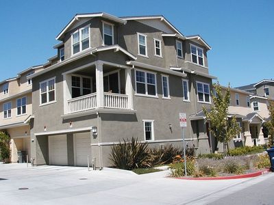 6317 Santero Way, Cotati, CA, 94931