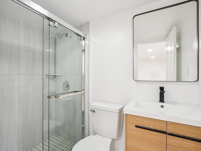 1223 Spruce St #3F — Photo 31
