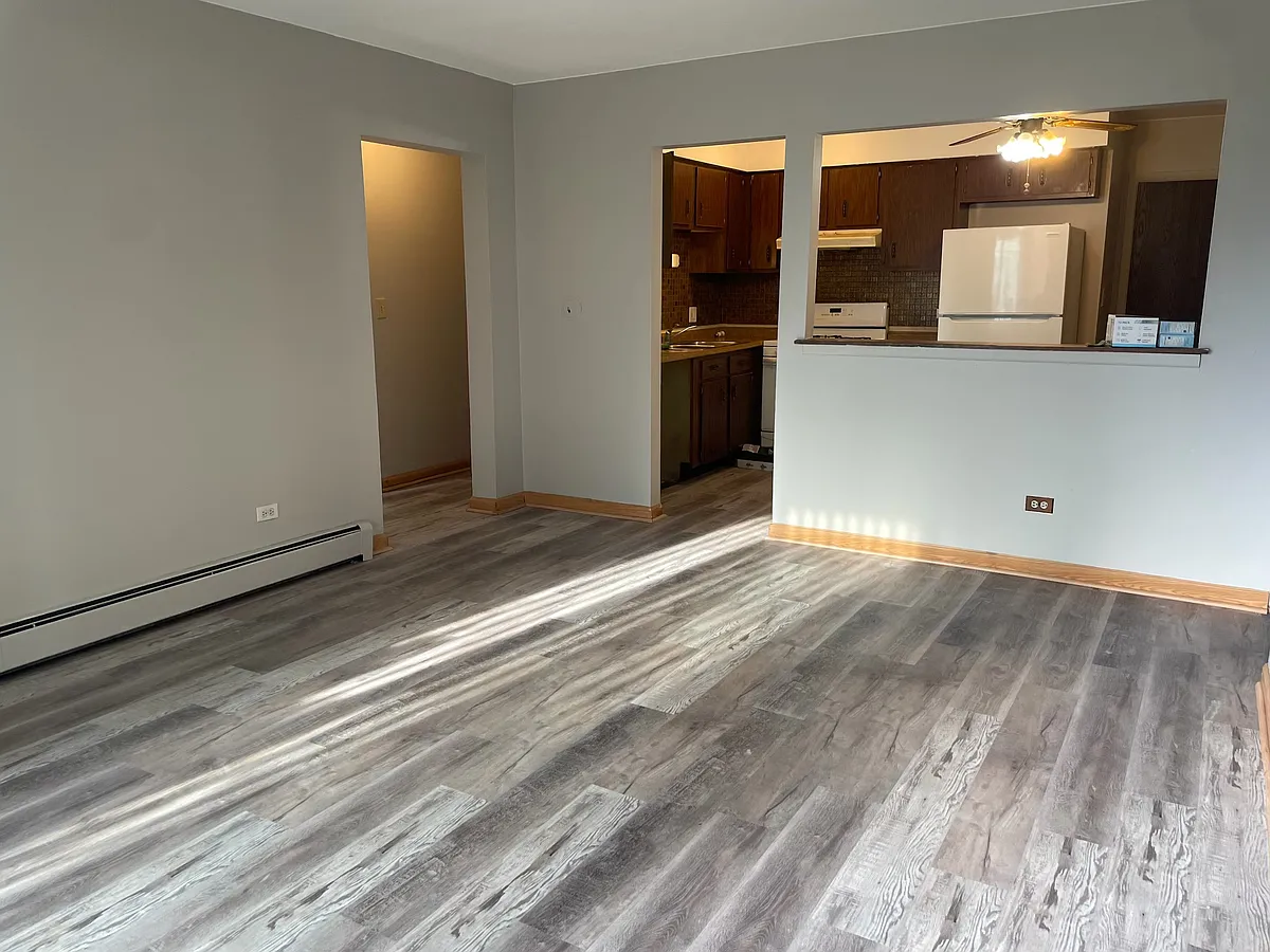 Building Photo - 3428 Salem Walk #AG