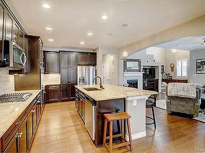 9486 Sori Ln #9486 — Photo 7