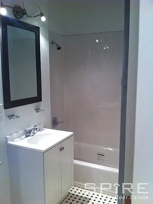 Rented by Spire Group | media 24