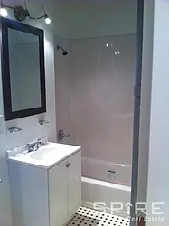 Rented by Spire Group