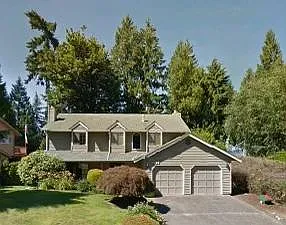 17218 SE 40th Pl
