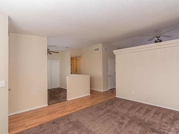 3rd image of 8939 E McMurray Pl