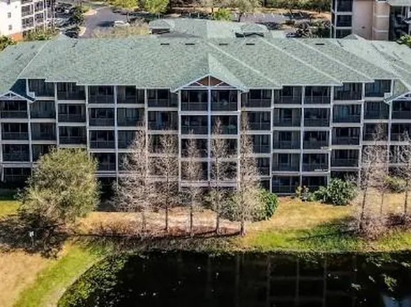 9055 Treasure Trove Ln Unit 204, Kissimmee, FL 34747