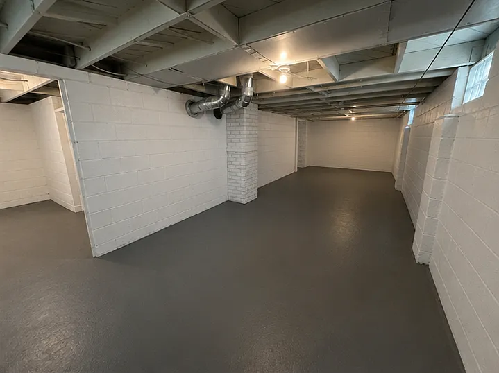 3525 Hickory St — Photo 19