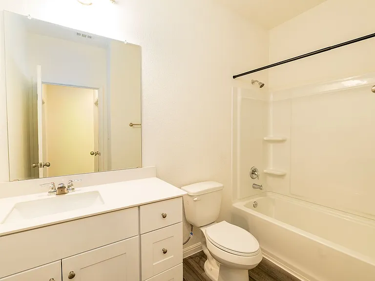 402 Gemsbok Rd — Photo 16