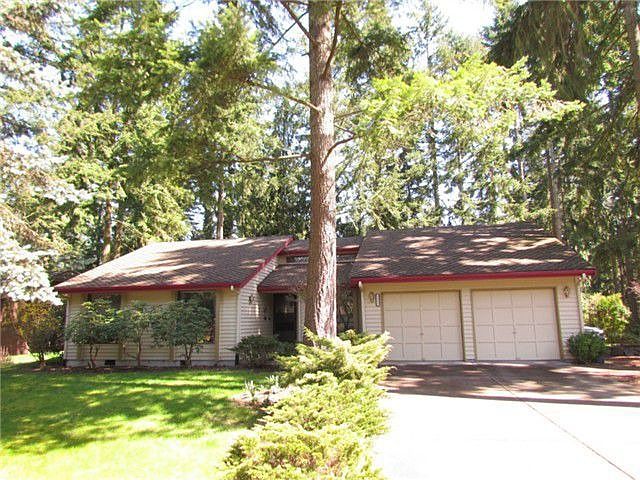 1st image of 3501 21st St SE