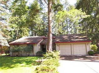 3501 21st St SE, Puyallup, WA 98374