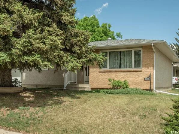 1701 Prince of Wales AVENUE, Saskatoon, SK S7K 3E6