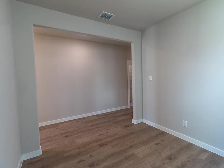 1140 Enchanted Rock Ln — Photo 15
