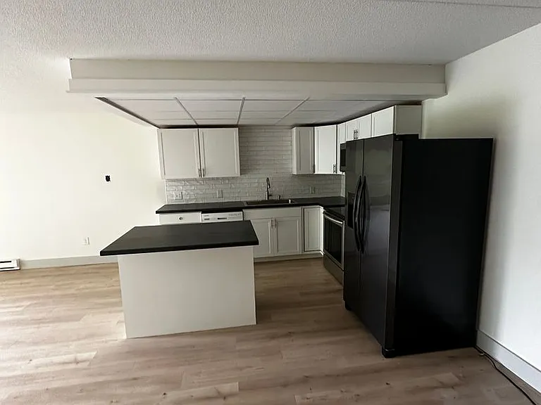 751 Main St #89 — Photo 6