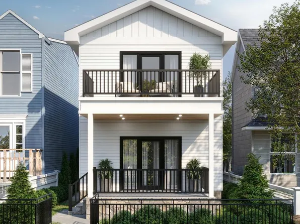 411 Newark 1/2 Ave, Bradley Beach, NJ 07720