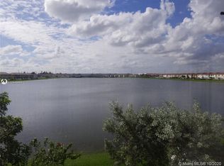 3381 W 100th Ter #3381, Hialeah, FL 33018