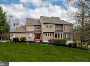 563 Spring Oak Dr, West Chester, PA 19382