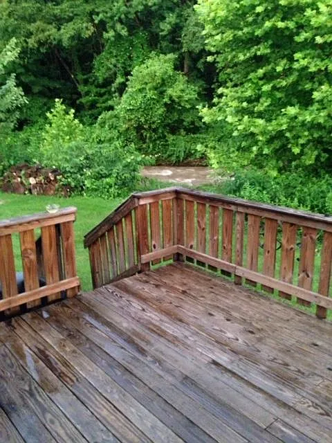 115 State Route 271 photo 1