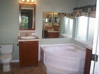 2nd image of 150 S Rancho Santa Fe Rd Space 86